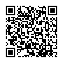 QR f4db20a