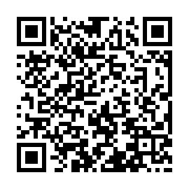 QR f4dbba7