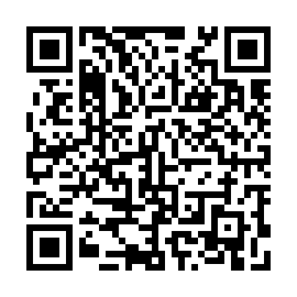 QR f4dbd36
