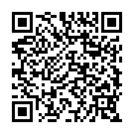 QR f4dcb1d