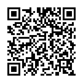 QR f4dd171
