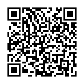 QR f4dd17f