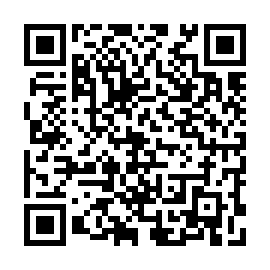 QR f4dd5a4