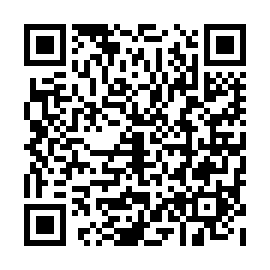 QR f4dde10