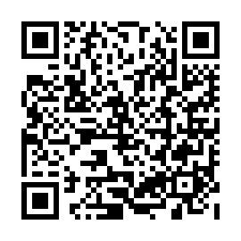 QR f4ddfb3