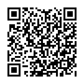 QR f4de705