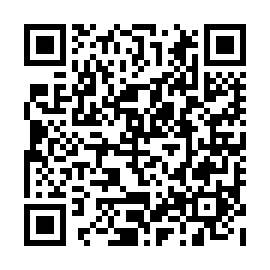 QR f4e046c