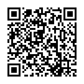 QR f4e1082
