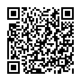 QR f4e210d
