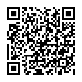 QR f4e2ea4