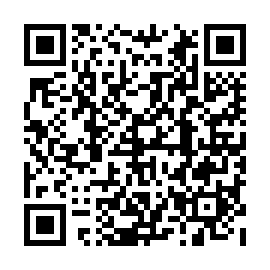 QR f4e3d5e