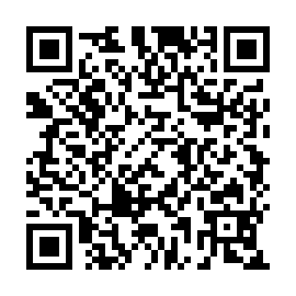 QR f4e5870