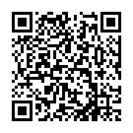 QR f4e80a9
