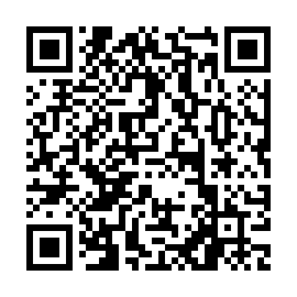 QR f4e9425
