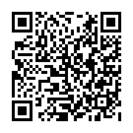 QR f4e997c
