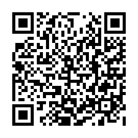 QR f4ea26c