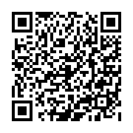 QR f4eb940