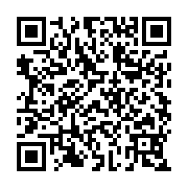 QR f4ee86b