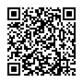 QR f4efd06