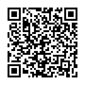 QR f4f1435