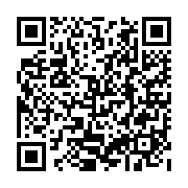 QR f4f1523