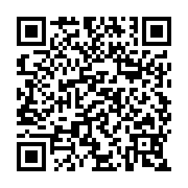 QR f4f1567