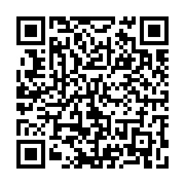 QR f4f199f