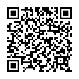 QR f4f2617