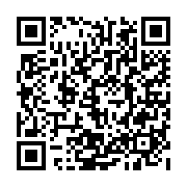 QR f4f3195