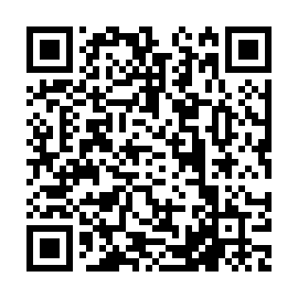 QR f4f31f9