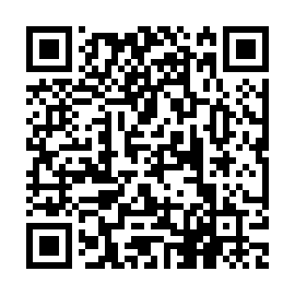QR f4f32dc