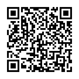 QR f4f34e6