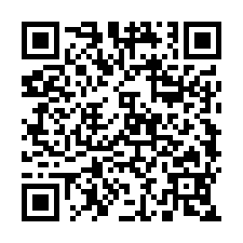 QR f4f3a04