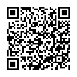 QR f4f4420