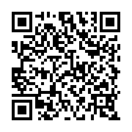 QR f4f50a9