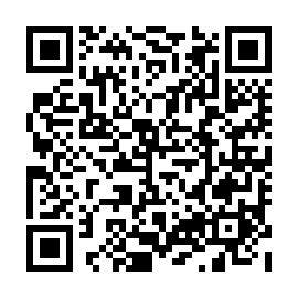 QR f4f5883