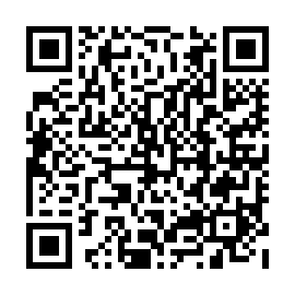 QR f4f5f43