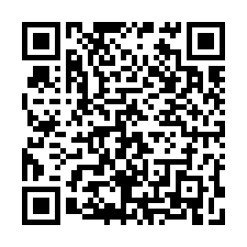 QR f4f6782