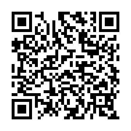 QR f4f6beb
