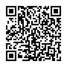 QR f4f7326