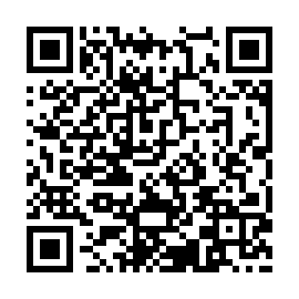 QR f4f759a