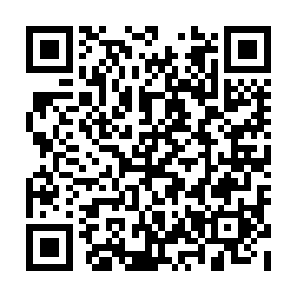 QR f4f77cb