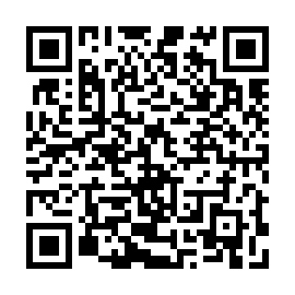 QR f4f7b18