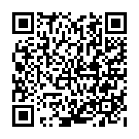 QR f4f8b76