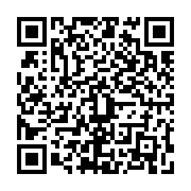 QR f4f8e12