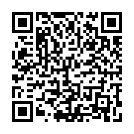 QR f4f9f7f