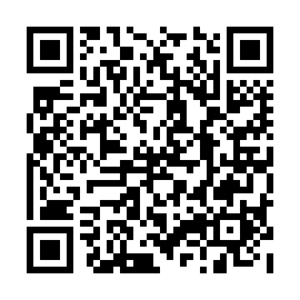 QR f4fc464