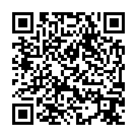 QR f4fcb77