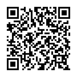 QR f4fcb92