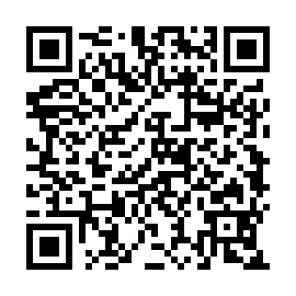 QR f4fd48d